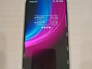 Продам Samsung А51.