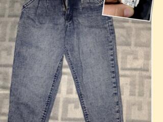 Одежда для девочек