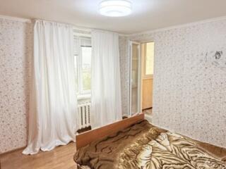 Продается 5ти комнатная квартира на Балке, «Комета»