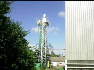 Продам, БЕЗ КОМИССИИ!!! Ликеро-водочный завод! Одесс. обл.