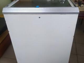 Морозильная камера