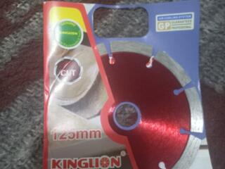 Продам диск