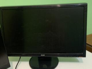 Продам в идеальном состоянии