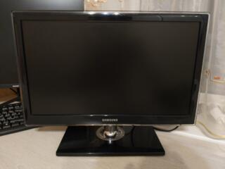 Монитор Samsung 19"