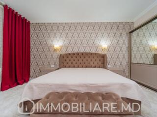 Apartament cu 2 camere, sect. Botanica Vă propunem spre vânzare ...