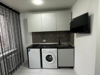 Apartament cu 1 cameră, sect. Ciocana Vă propunem spre vânzare ...