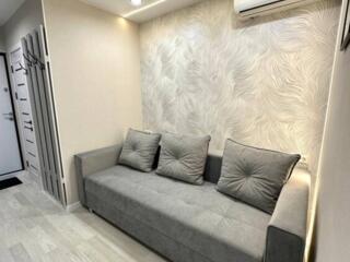 Apartament cu 1 cameră, sect. Ciocana Vă propunem spre vânzare ...