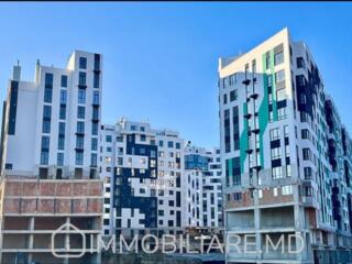 Apartament cu 2 camere, sect. Poșta Veche Vă propunem spre vânzare ...