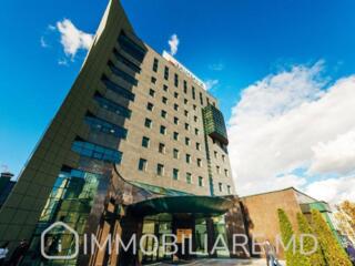 Oficiu, sect. Centru Vă propunem spre chirie oficiu amplasat în sect. 