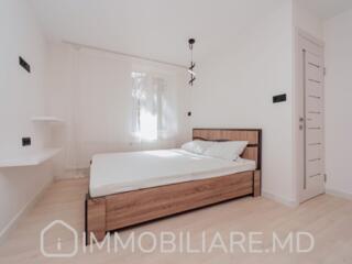 Apartament cu 1 cameră, sect. Botanica Vă propunem spre vânzare ...