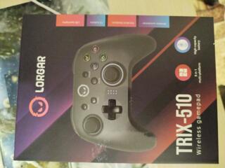 Продам игровой контроллер