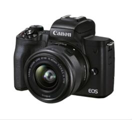 Профессиональная фотосъёмка