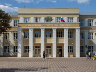 Преподаватель Unreal engine