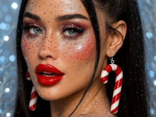 Скидка на полный образ!