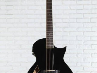 ESP LTD TL-6
