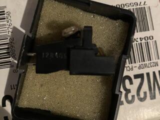 Игла для звукоснимателя