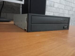Рабочий Sony CD DVD+RW