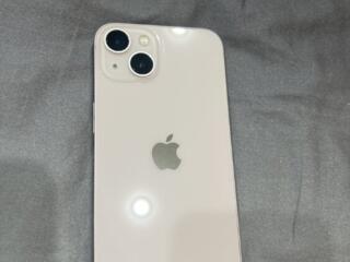 Продам айфон 13. 128гб.