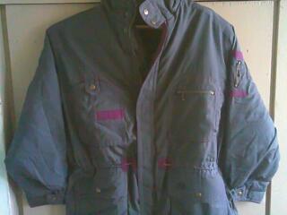 Куртки, ветровка, кофта, кепка, шапка