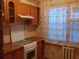 Сдам квартиру на длительный срок