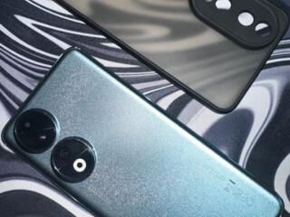 Продам Honor 90 12/512