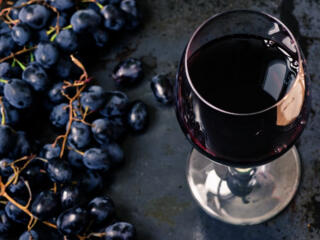 Информация о продаже