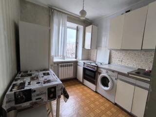 Сдам отличную 1-комнатную квартиру на 1-ст. Люстдорфской дороги.