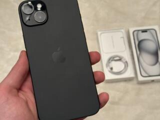New! - iPhone 15 Plus - Рассрочка!