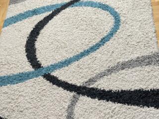 Продам ковер и коврик в идеальном состоянии