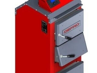 Defro Optima Komfort Plus 20 kW