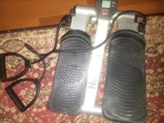 Продам тренажер.