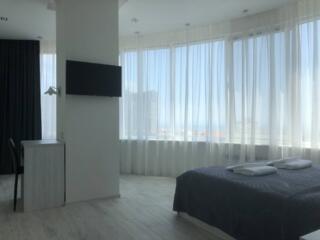 В продаже Апарт-Отель в самом рентабельном районе города – Аркадия, ..