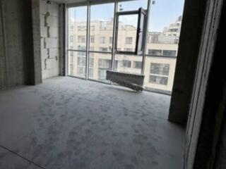 В продаже уютная квартира-студия площадью 25,7 м² в новом современном 