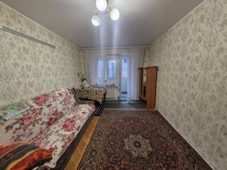 Предлагается к продаже двухкомнатная квартира в пгт. Таирово на ...