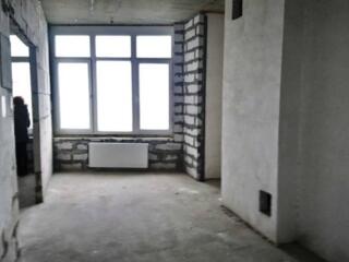 Предлагается к продаже двухкомнатная квартира в престижном ЖК ...