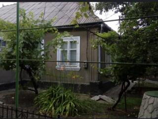 Продам просторный дом в центре смт Ивановка. Дом в хорошем жилом ...