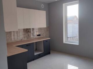 Предлагается к продаже новое современное здание в Сухом Лимане, в ...