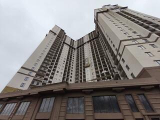 В продаже студийная квартира в новом ЖК. 22/25, общая площадь 31 м2, .