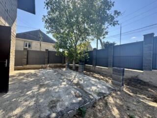 Представляем ваш будущий дом в Сухом Лимане — гармонию комфорта, ...