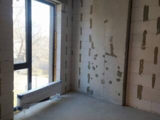 Предлагается к продаже квартира в престижном жилом комплексе «Итака» .