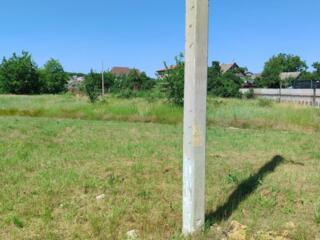 Продам участок в Великодолинском. Кооператив Ява, прямо у озера. 6 ...