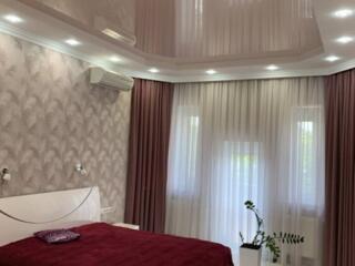 Продаётся современный стильный 2-этажный дом с мансардой на ...