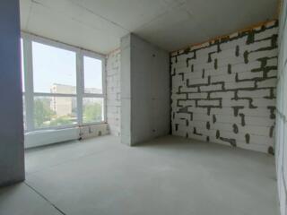 Двухкомнатная, еОселя, госпрограммы, в ЖК Бульвар Акаций