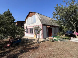 Продам дачу в с.Дачное на берегу Хаджибеевского лимана