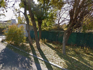 Продам дом на 5,5 сотках земли, 7 станция Большого Фонтана/ ул. ...