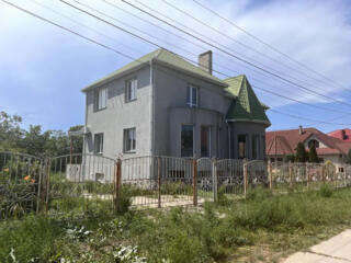 Продам будинок в с.Фонтанка (ТЦ "Рівʼєра")