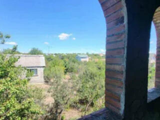 Дом в Кристиновке