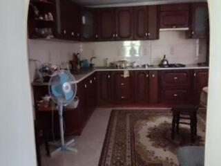 Дом зайти и жить на 25 сот Большая балка