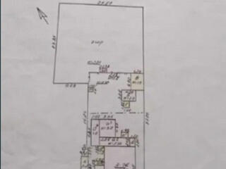 Продам участок 11 соток на Фонтане