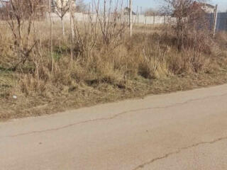 Предлагается к продаже участок в Нерубайском